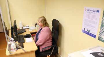 Seminārs “X, Y, Z un A paaudzes: izaicinājumi darba devējiem, vecākiem un pedagogiem”