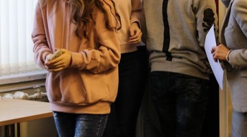 Faktu spēle “Kā radās lietas”