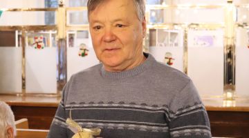 Fotocikla 2024 “Apturēts mirklis” noslēguma izstāde