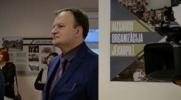 Pasākums 
