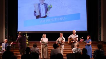Andra Grīnberga grāmatas 