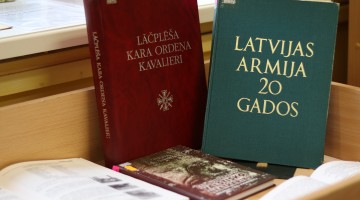 Izstāde 