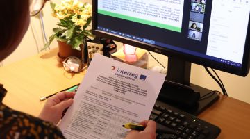 Seminārs “X, Y, Z un A paaudzes: izaicinājumi darba devējiem, vecākiem un pedagogiem”