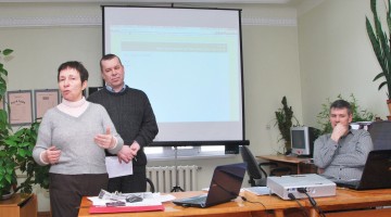 Pārrunas par dzimtas vēstures pētniecību un ciltskoka veidošanu