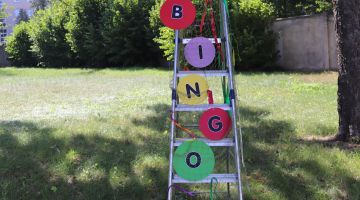 Bingo