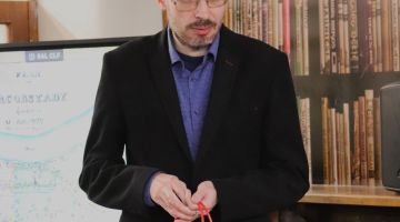 Māra Goldmaņa grāmatas  