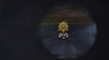 Izstāde 
