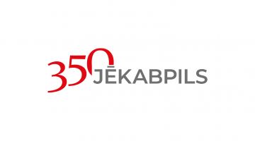 Jēkabpils. Caur laiku atgriezties pagātnē / novembris, 2020