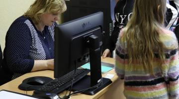 Drošāka interneta dienas 2020