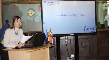 Darba grupas tikšanās Jēkabpilī.