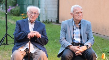 Cenzūra. Saruna par kino