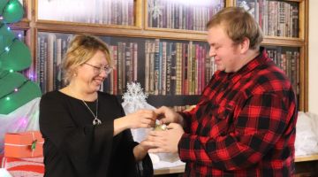 Fotocikla 2024 “Apturēts mirklis” noslēguma izstāde