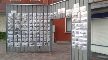 Foto stāsts 