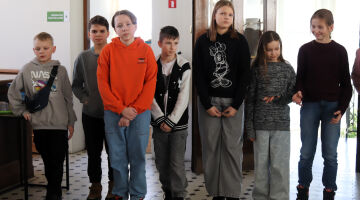 Vispasaules Drošāka interneta diena 