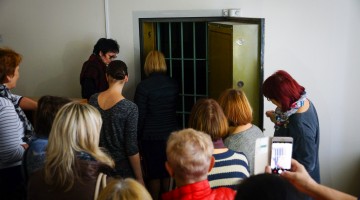 Bibliotekāru novadpētniecības konference