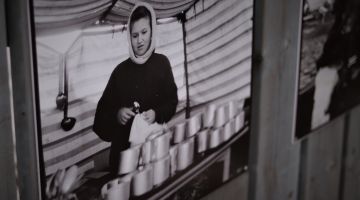 Foto izstāde 