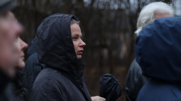 Stāstu pēcpusdiena 