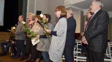 Zinovijas Zimovas grāmatas 