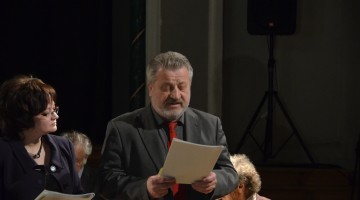 Lūcijas Ķuzānes grāmatas 