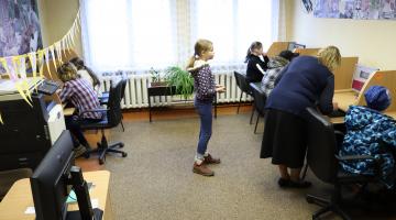 Drošāka interneta dienas 2020
