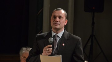 Lūcijas Ķuzānes grāmatas 