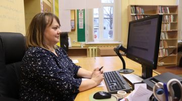 Seminārs “X, Y, Z un A paaudzes: izaicinājumi darba devējiem, vecākiem un pedagogiem”