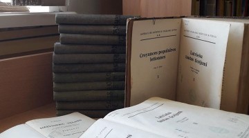 Izstāde 