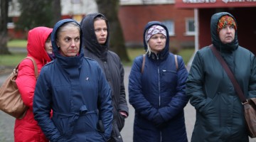 Stāstu pēcpusdiena 