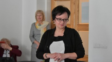 Vakarēšana 