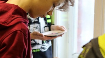 Faktu spēle “Kā radās lietas”