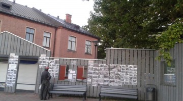 Foto stāsts 
