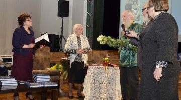 Zinovijas Zimovas grāmatas 