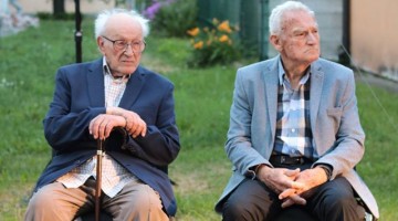 Cenzūra. Saruna par kino