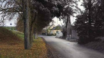 Pļaviņu iela 