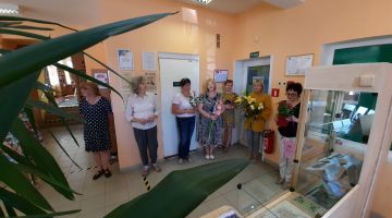Izstāde 