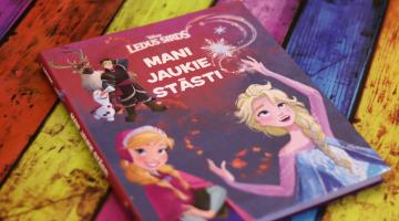 Ieskaties februāra jauno grāmatu plauktā!