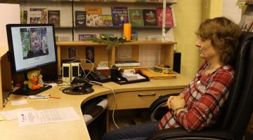 Seminārs “X, Y, Z un A paaudzes: izaicinājumi darba devējiem, vecākiem un pedagogiem”