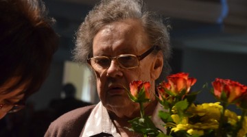 Lūcijas Ķuzānes grāmatas 