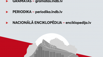 Pakalpojumi attālināti