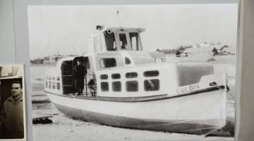 Izstāde 