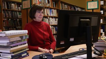 Seminārs “X, Y, Z un A paaudzes: izaicinājumi darba devējiem, vecākiem un pedagogiem”