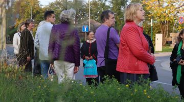 JĒKABA VAKARI. Mūsu nezināmā vēsture. Vietējais būvmateriāls - izmantošana, amatniecība, attīstība.