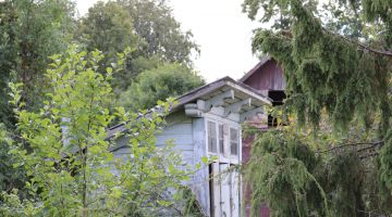 JĒKABA VAKARI. Mūsu nezināmā vēsture. Zīlānos par Zīlāniem.