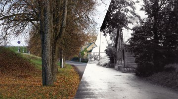 Pļaviņu iela 
