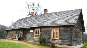 Novadpētnieku ekskursija uz Neretas novadu