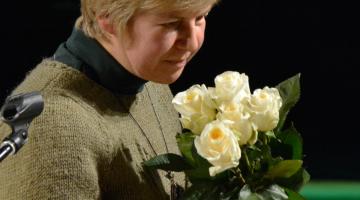 Jēkabpils 350 gadu jubilejas ieskaņas pasākums