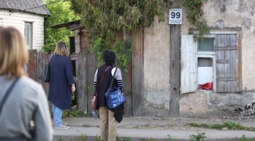 Pastaiga „Smilšu ielas dārgumus meklējot”
