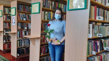 Konkursa “Iepazīsti Jāni Veseli” noslēgums