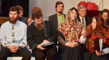 Zinovijas Zimovas grāmatas 