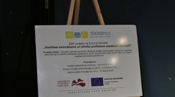 Tikšanās ar psihoterapeitu Viesturu Rudzīti